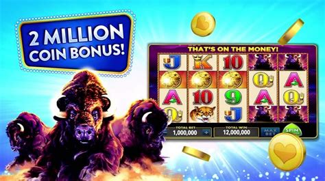 slot freebies heart of vegas|Heart of Vegas 15,000+ Free Coins .